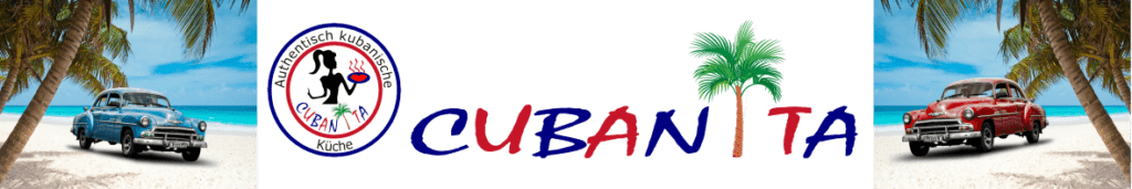 Cubanita in Köln - Mietkoch und mehr