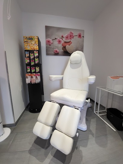 Fußengel Fußpflege in Leer / Ostfriesland