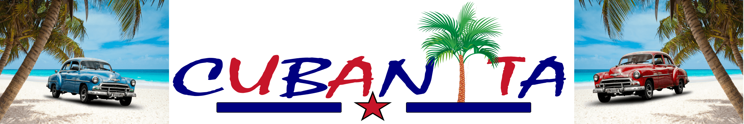 Cubanita in Köln - Mietkoch und mehr