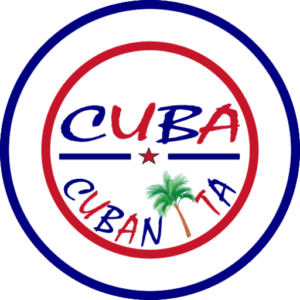 Cubanita in Köln - Mietkoch und mehr