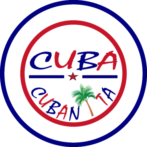 Cubanita-Colonia
