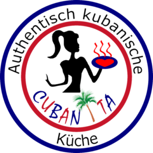 Cubanita in Köln - Mietkoch und mehr